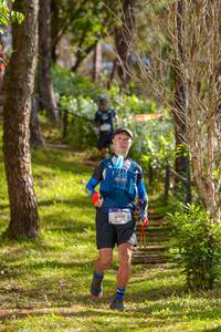 BIB: 6230
                            <button type="button" onclick="openModal(19248217)" class="btn btn-primary btn-sm float-right btn-popup" data-toggle="modal" data-target=".modal-high-quality">
                        <i class="fas fa-shopping-cart"></i> Add to Cart
                    </button>
                                            <button type="button" onclick="isThisMe(19248217, true)" class="btn btn-success btn-sm float-right btn-popup btn-isme hidden" data-toggle="tooltip" data-placement="bottom" title="นี่คือรูปของคุณใช่ไหม คลิกที่นี่เพื่อเอาเข้าอัลบั้ม">
                        <i class="fas fa-plus"></i> Add to album
                    </button>
                    <button type="button" onclick="isThisMe(19248217, false)" class="btn btn-warning btn-sm float-right btn-popup btn-isnotme hidden">
                        <i class="fas fa-ban"></i> Remove from album
                    </button>